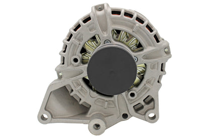 HELLA Alternator - 14V - 175A - for e.g. Mercedes-Benz C-Class (W205) 8EL015630-831