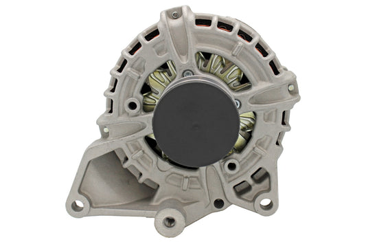 HELLA Alternator - 14V - 175A - for e.g. Mercedes-Benz C-Class (W205) 8EL015630-831