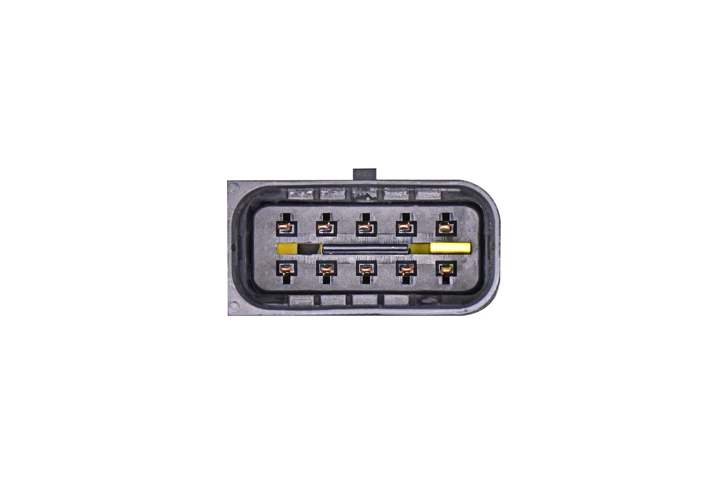 HELLA LED-Daytime Running Light - left - for e.g. DS DS 4 II  2PT014585-011