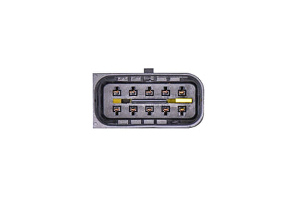 HELLA LED-Daytime Running Light - left - for e.g. DS DS 4 II  2PT014585-011