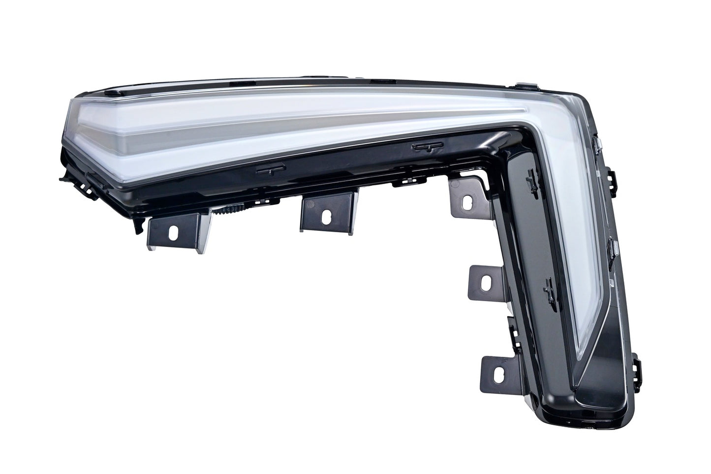 HELLA LED-Daytime Running Light - left - for e.g. DS DS 4 II  2PT014585-011