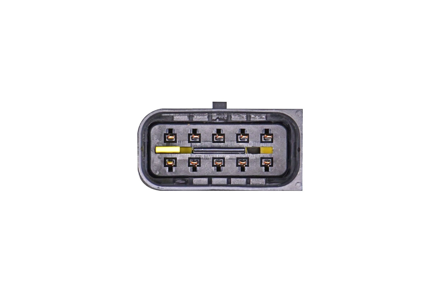 HELLA LED-Daytime Running Light - right - for e.g. DS DS 4 II  2PT014585-021