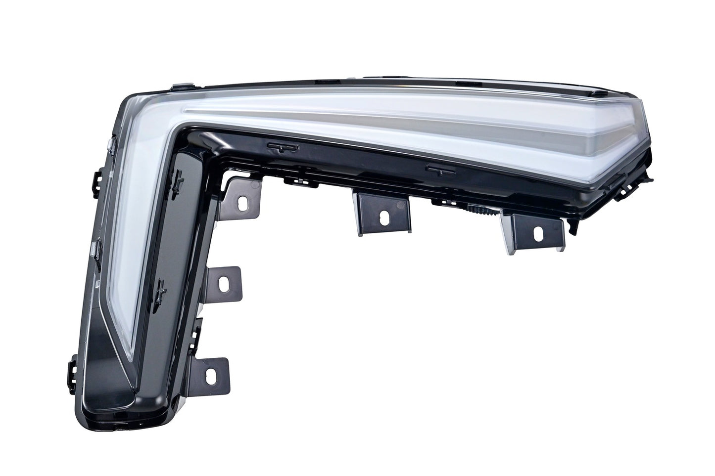 HELLA LED-Daytime Running Light - right - for e.g. DS DS 4 II  2PT014585-021