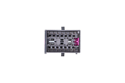 HELLA Rearlight - LED - Outer section - right - for e.g. Porsche Macan (95B) 2SD011499-161