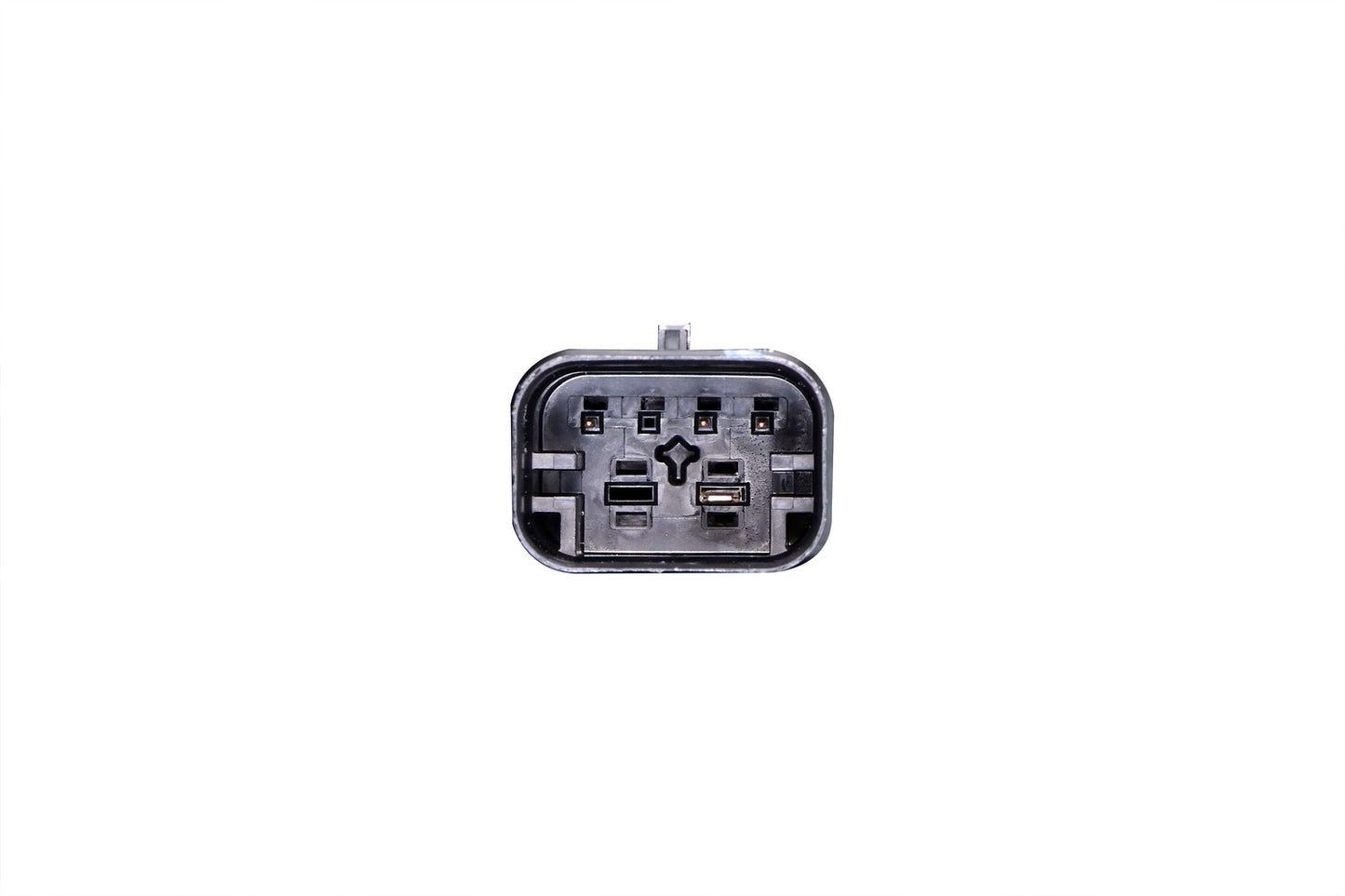 HELLA Rearlight - LED - Outer section - left - for e.g. BMW 3 (G20, G80, G28) 2SD013173-511