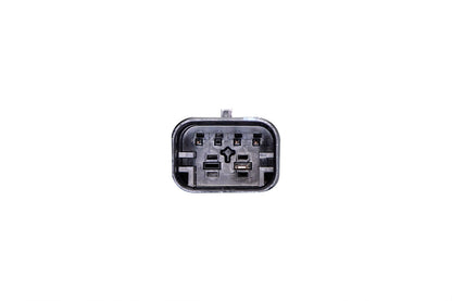 HELLA Rearlight - LED - Outer section - left - for e.g. BMW 3 (G20, G80, G28) 2SD013173-511