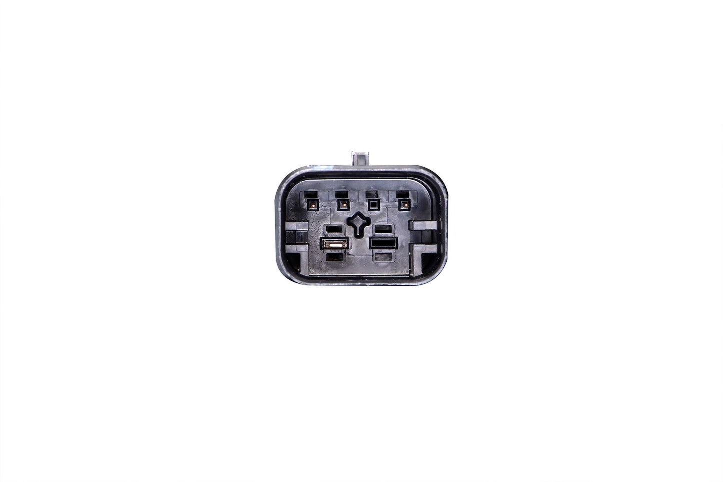 HELLA Rearlight - LED - Outer section - right - for e.g. BMW 3 (G20, G80, G28) 2SD013173-521