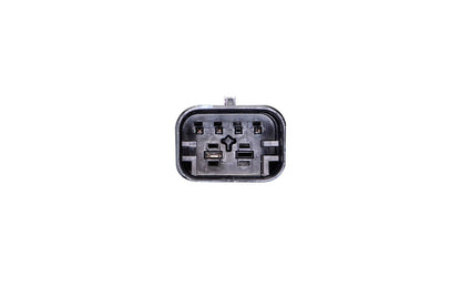 HELLA Rearlight - LED - Outer section - right - for e.g. BMW 3 (G20, G80, G28) 2SD013173-521