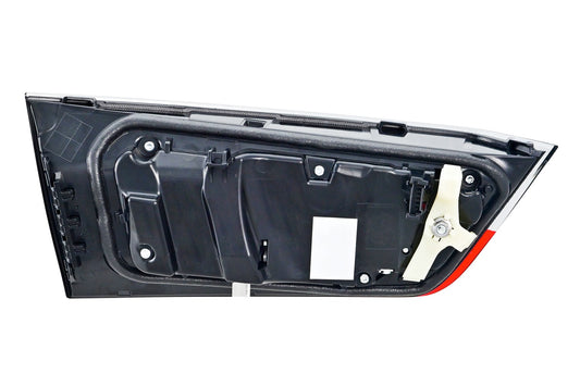 HELLA Rearlight - LED - Inner Section - right - for e.g. BMW 3 (G20, G80, G28) 2TZ013174-521