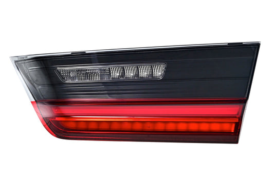 HELLA Rearlight - LED - Inner Section - right - for e.g. BMW 3 (G20, G80, G28) 2TZ013174-521