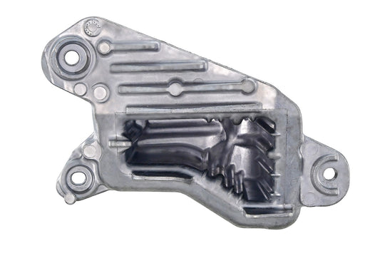 HELLA Control Unit, lights - 12V 9DW192108-011