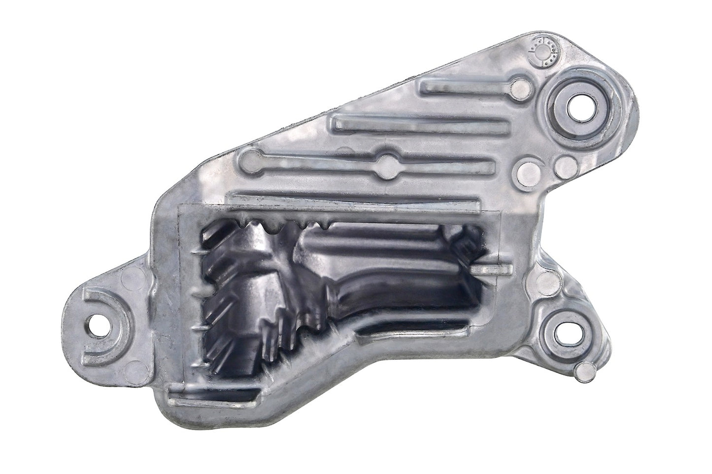 HELLA Control Unit, lights - 12V 9DW192108-021