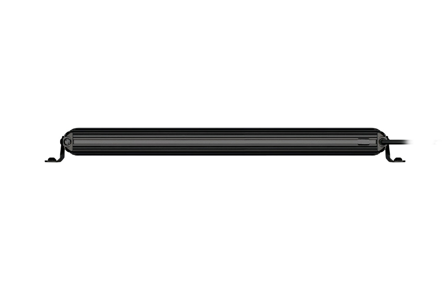 HELLA LED-Spotlight - Black Magic Tough Lightbar 20" - 12/24V - 3910lm 1FJ358196-301