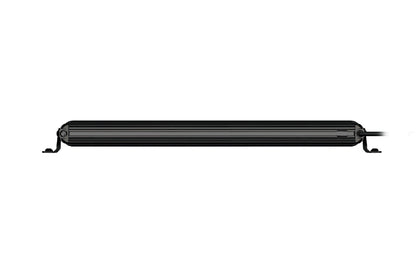 HELLA LED-Spotlight - Black Magic Tough Lightbar 20" - 12/24V - 3910lm 1FJ358196-301