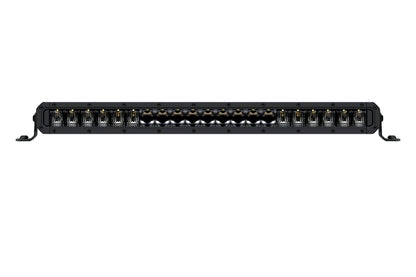 HELLA LED-Spotlight - Black Magic Tough Lightbar 20" - 12/24V - 3910lm 1FJ358196-301