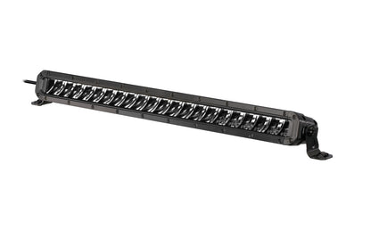 HELLA LED-Spotlight - Black Magic Tough Lightbar 20" - 12/24V - 3910lm 1FJ358196-301