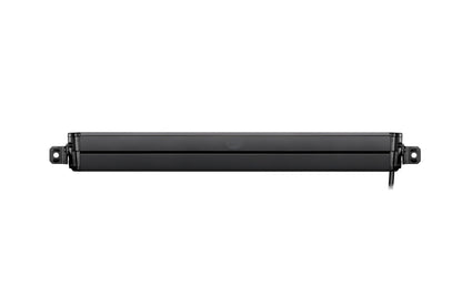 HELLA LED-Spotlight - Black Magic Tough Lightbar 20" - 12/24V - 3910lm 1FJ358196-301