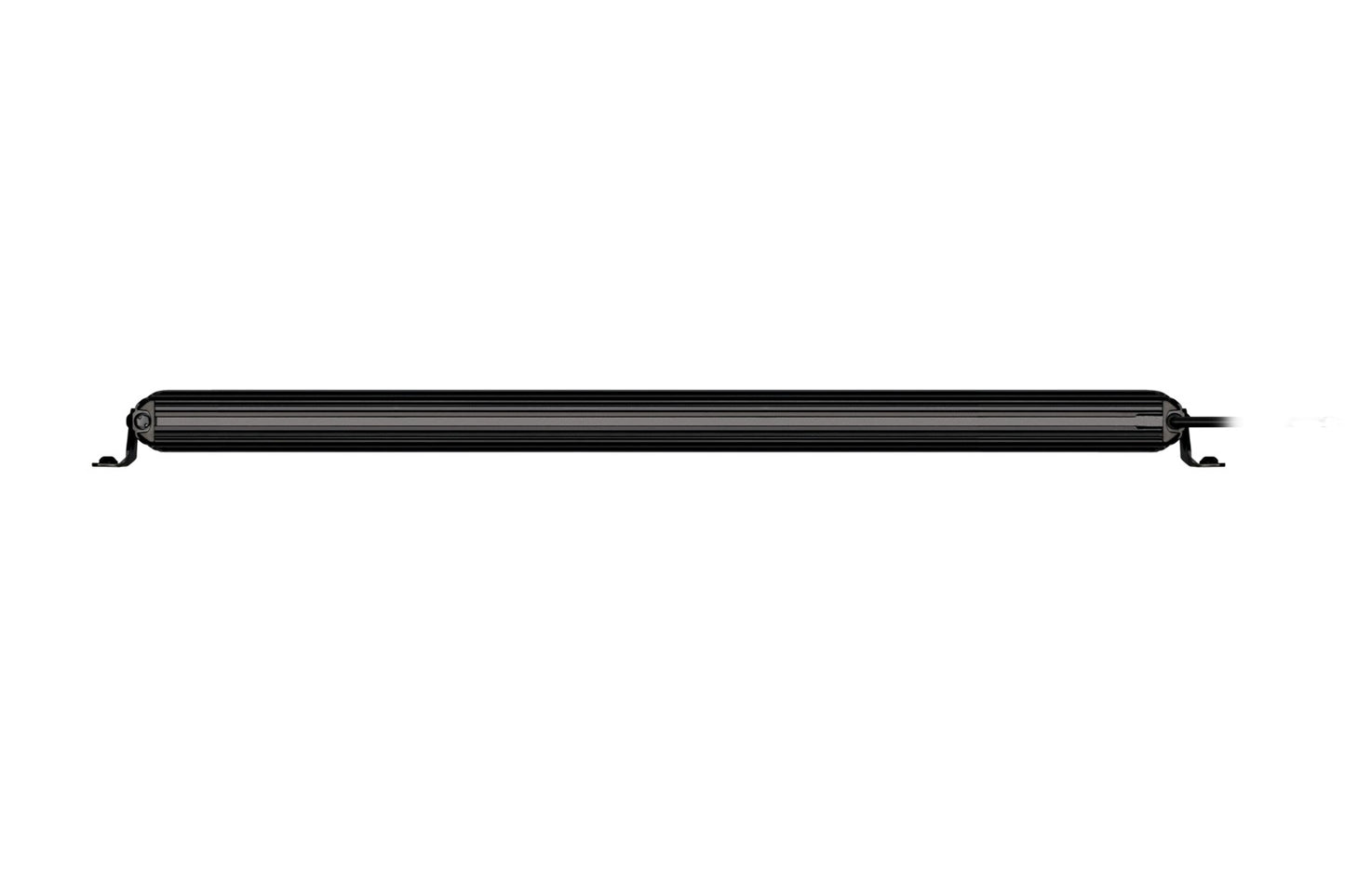 HELLA LED-Spotlight - Black Magic Tough Lightbar 32" - 12/24V - 5410lm 1FJ358196-311