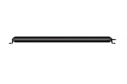 HELLA LED-Spotlight - Black Magic Tough Lightbar 32" - 12/24V - 5410lm 1FJ358196-311