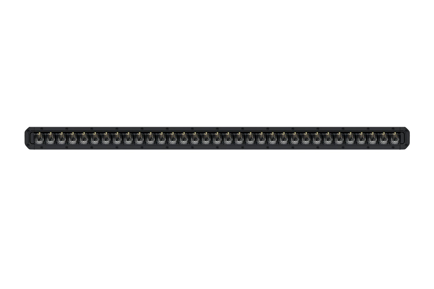 HELLA LED-Spotlight - Black Magic Tough Lightbar 32" - 12/24V - 5410lm 1FJ358196-311