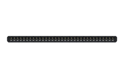 HELLA LED-Spotlight - Black Magic Tough Lightbar 32" - 12/24V - 5410lm 1FJ358196-311