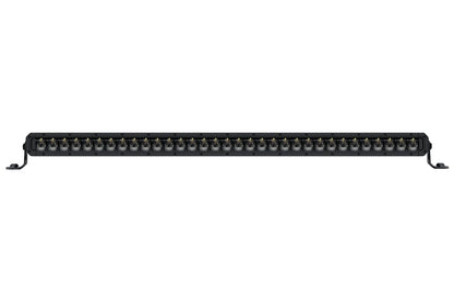 HELLA LED-Spotlight - Black Magic Tough Lightbar 32" - 12/24V - 5410lm 1FJ358196-311