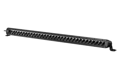 HELLA LED-Spotlight - Black Magic Tough Lightbar 32" - 12/24V - 5410lm 1FJ358196-311