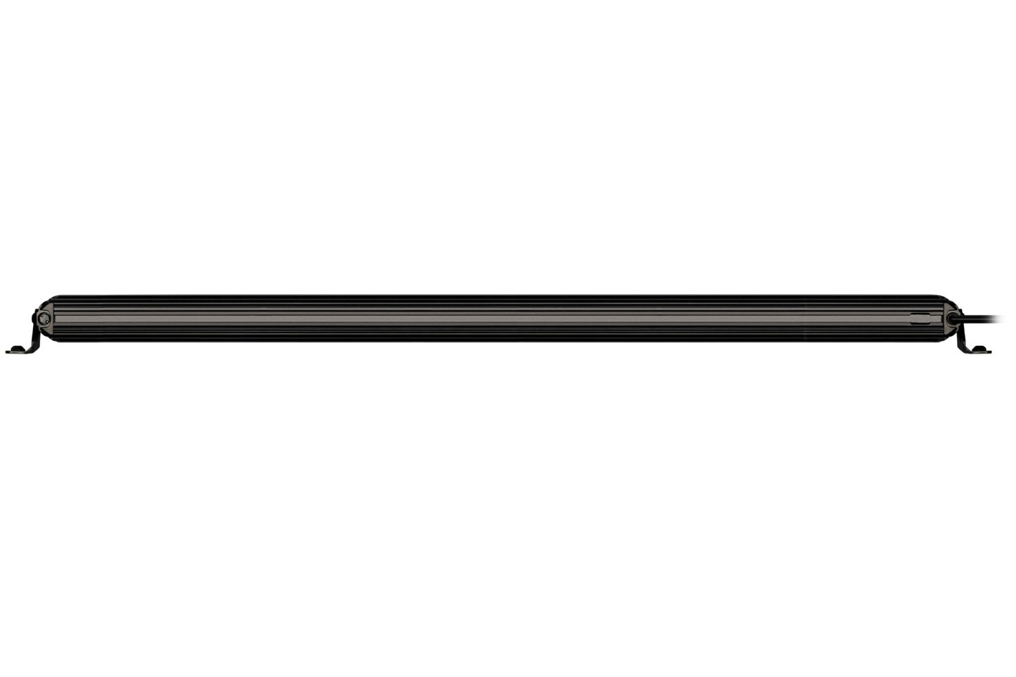 HELLA LED-Spotlight - Black Magic Tough Lightbar 40" - 12/24V - 6815lm 1FJ358196-321
