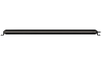 HELLA LED-Spotlight - Black Magic Tough Lightbar 40" - 12/24V - 6815lm 1FJ358196-321