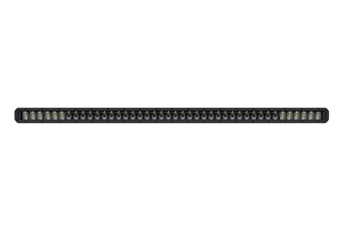 HELLA LED-Spotlight - Black Magic Tough Lightbar 40" - 12/24V - 6815lm 1FJ358196-321