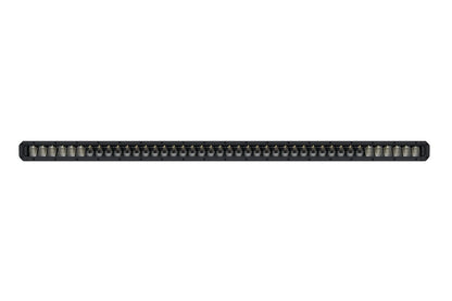 HELLA LED-Spotlight - Black Magic Tough Lightbar 40" - 12/24V - 6815lm 1FJ358196-321