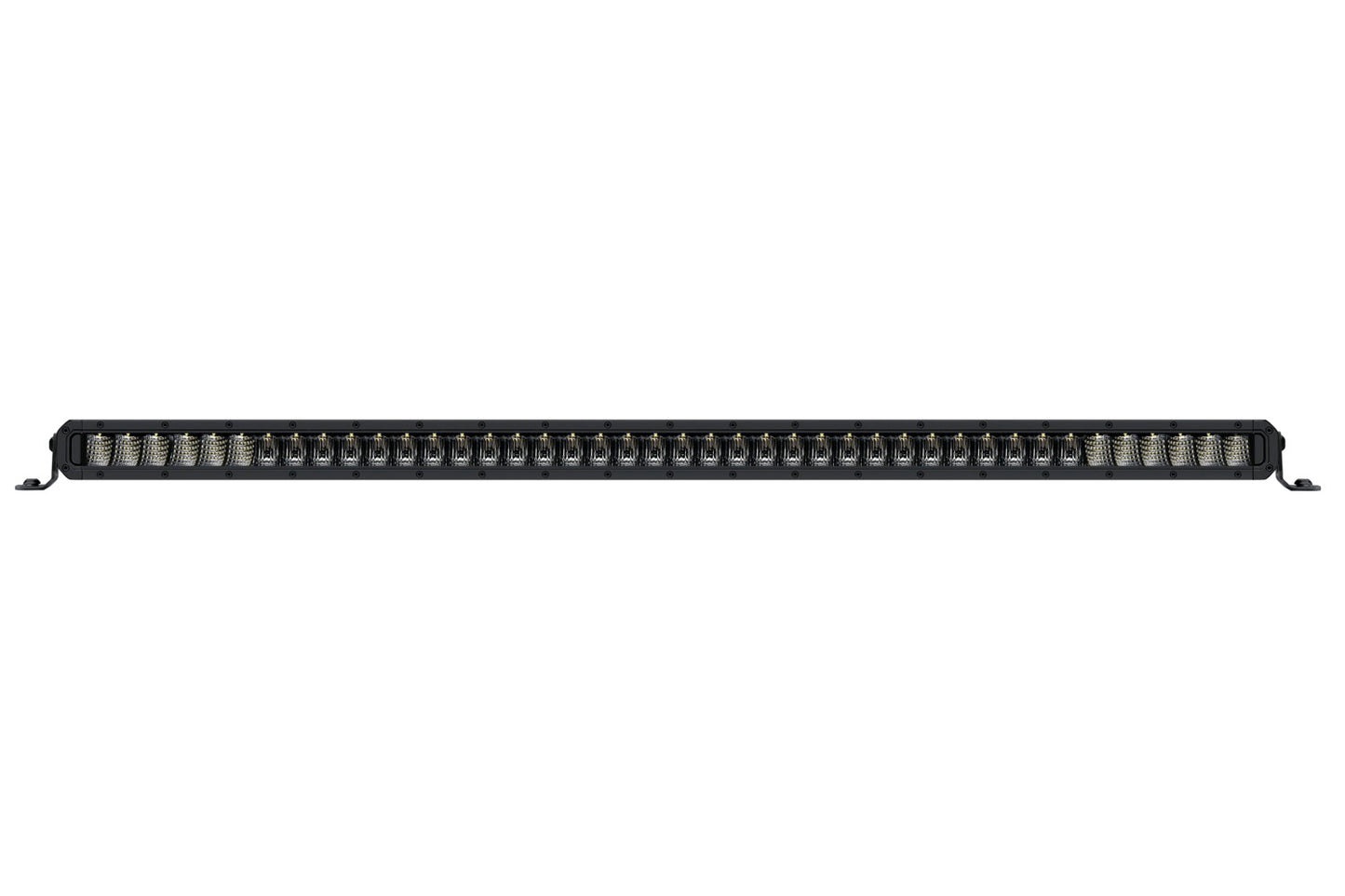 HELLA LED-Spotlight - Black Magic Tough Lightbar 40" - 12/24V - 6815lm 1FJ358196-321