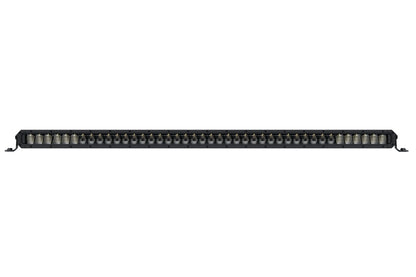 HELLA LED-Spotlight - Black Magic Tough Lightbar 40" - 12/24V - 6815lm 1FJ358196-321