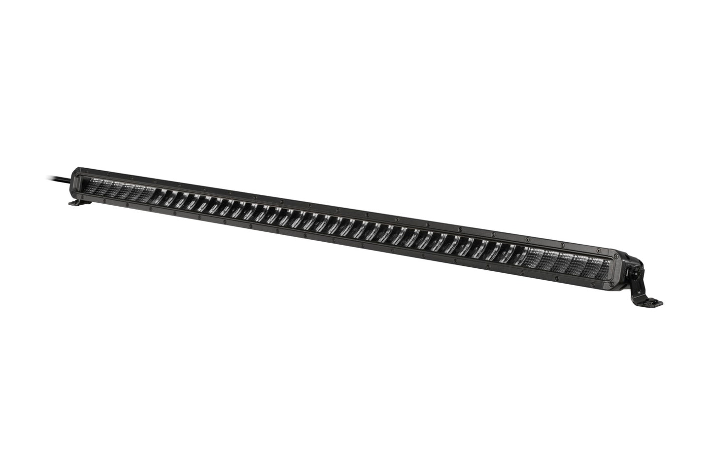 HELLA LED-Spotlight - Black Magic Tough Lightbar 40" - 12/24V - 6815lm 1FJ358196-321