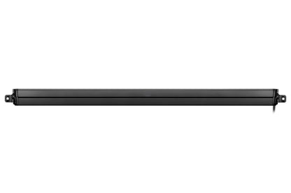 HELLA LED-Spotlight - Black Magic Tough Lightbar 40" - 12/24V - 6815lm 1FJ358196-321