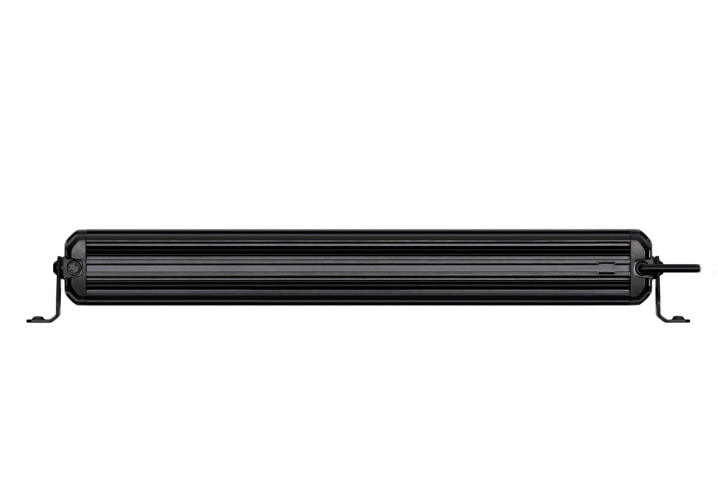 HELLA LED-Spotlight - Black Magic Tough Lightbar 21.5" - 12/24V - 5500lm 1FJ358196-401