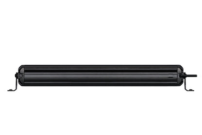 HELLA LED-Spotlight - Black Magic Tough Lightbar 21.5" - 12/24V - 5500lm 1FJ358196-401