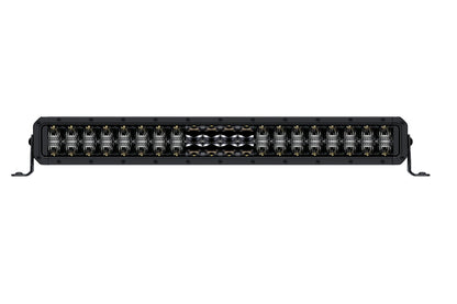 HELLA LED-Spotlight - Black Magic Tough Lightbar 21.5" - 12/24V - 5500lm 1FJ358196-401