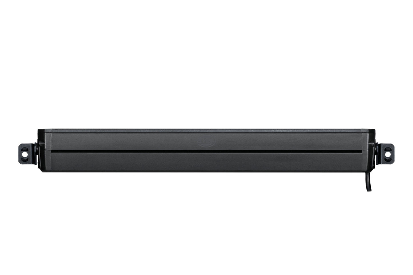 HELLA LED-Spotlight - Black Magic Tough Lightbar 21.5" - 12/24V - 5500lm 1FJ358196-401