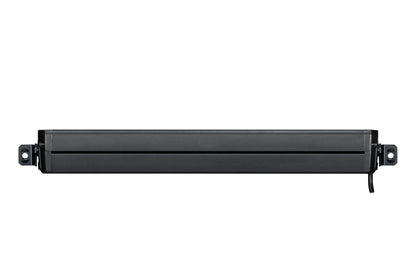 HELLA LED-Spotlight - Black Magic Tough Lightbar 21.5" - 12/24V - 5500lm 1FJ358196-401