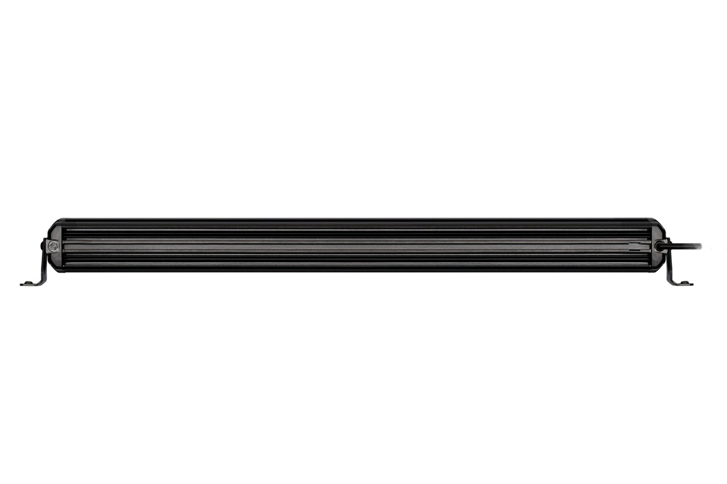 HELLA LED-Spotlight - Black Magic Tough Lightbar 30" - 12/24V - 7900lm 1FJ358196-411