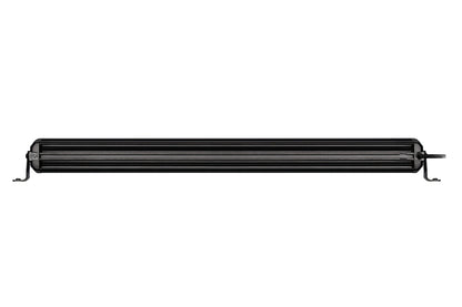 HELLA LED-Spotlight - Black Magic Tough Lightbar 30" - 12/24V - 7900lm 1FJ358196-411