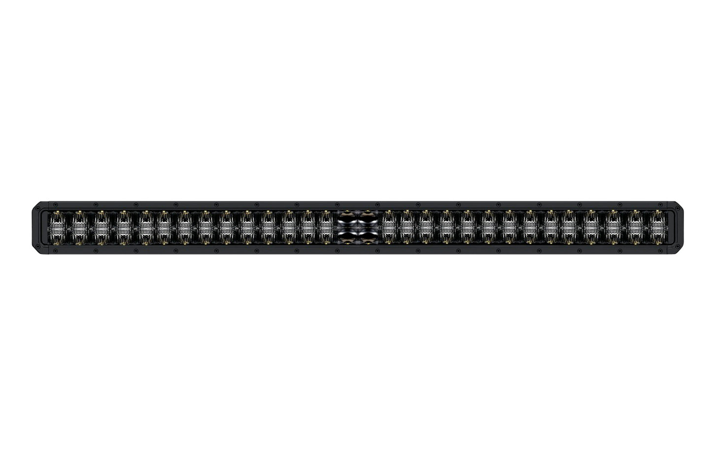 HELLA LED-Spotlight - Black Magic Tough Lightbar 30" - 12/24V - 7900lm 1FJ358196-411