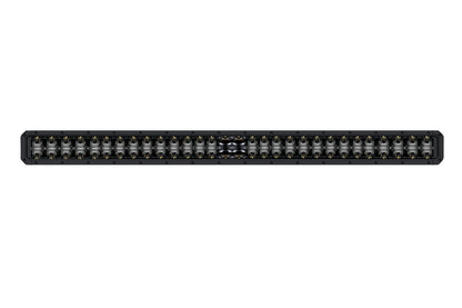 HELLA LED-Spotlight - Black Magic Tough Lightbar 30" - 12/24V - 7900lm 1FJ358196-411