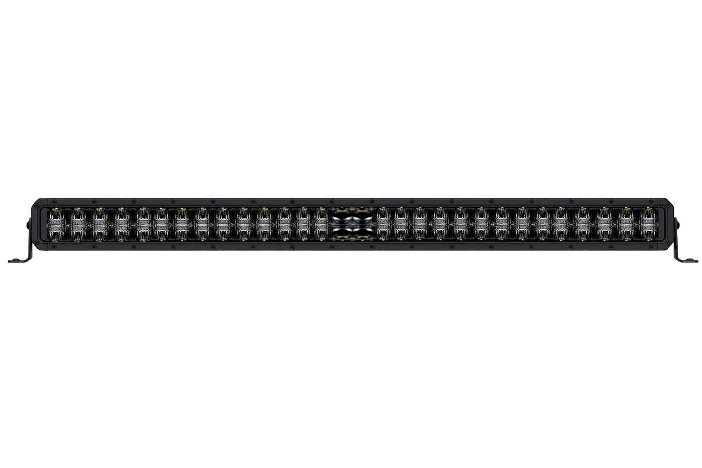 HELLA LED-Spotlight - Black Magic Tough Lightbar 30" - 12/24V - 7900lm 1FJ358196-411