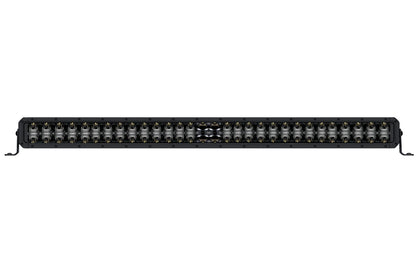 HELLA LED-Spotlight - Black Magic Tough Lightbar 30" - 12/24V - 7900lm 1FJ358196-411