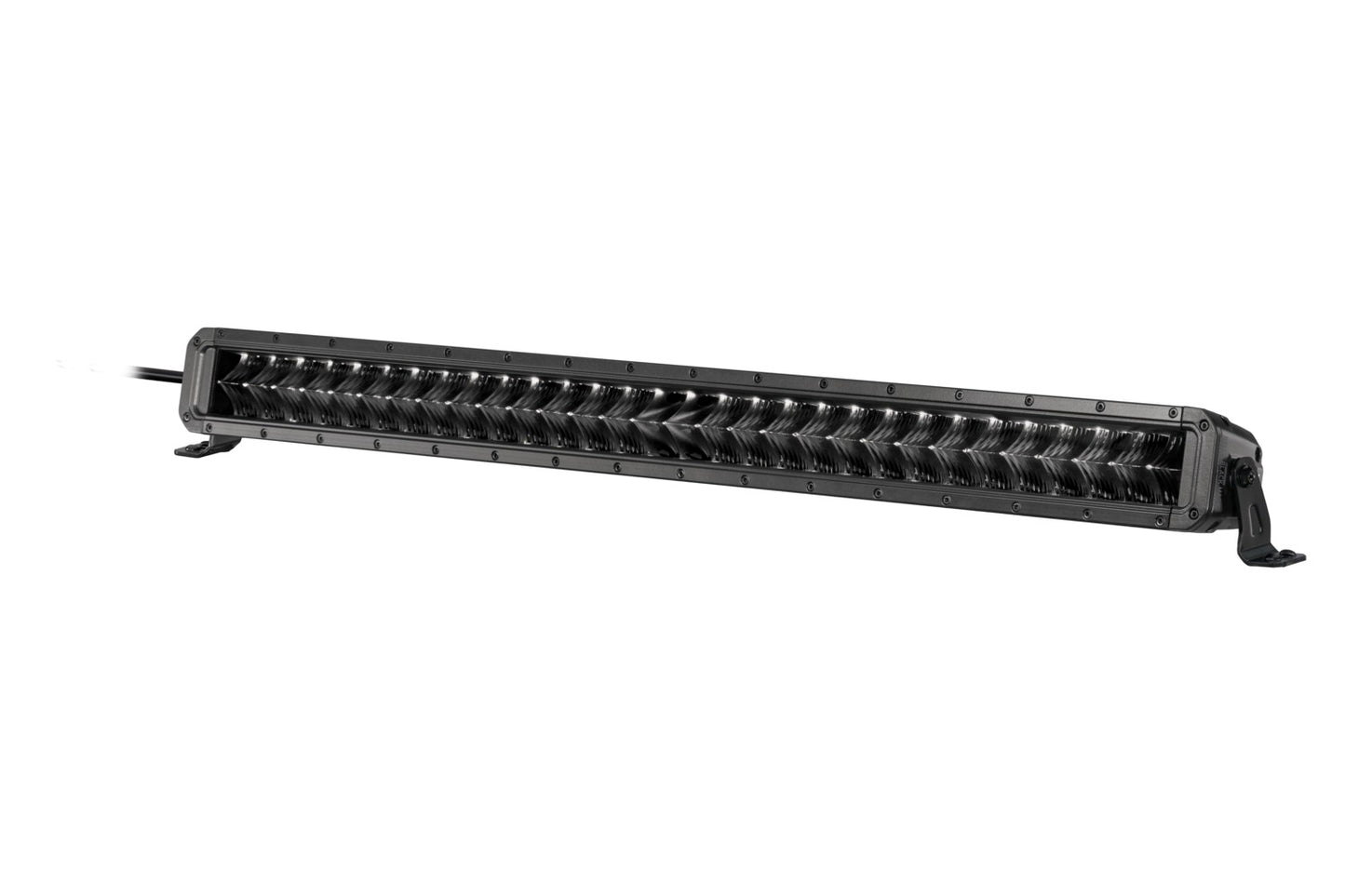 HELLA LED-Spotlight - Black Magic Tough Lightbar 30" - 12/24V - 7900lm 1FJ358196-411