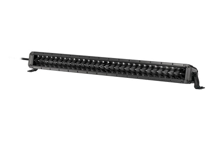 HELLA LED-Spotlight - Black Magic Tough Lightbar 30" - 12/24V - 7900lm 1FJ358196-411