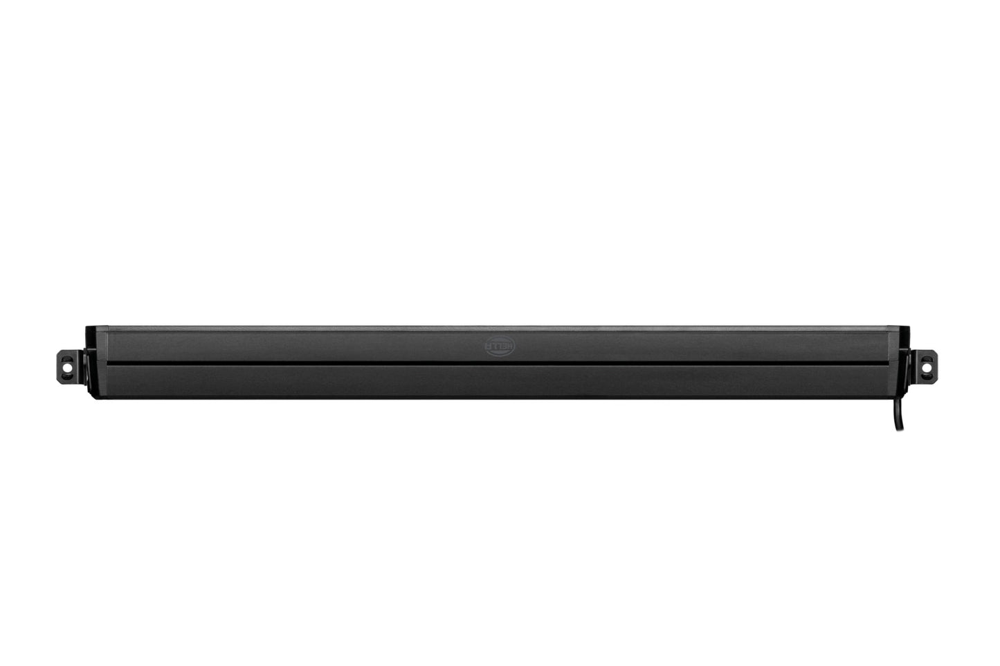 HELLA LED-Spotlight - Black Magic Tough Lightbar 30" - 12/24V - 7900lm 1FJ358196-411