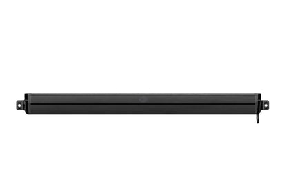 HELLA LED-Spotlight - Black Magic Tough Lightbar 30" - 12/24V - 7900lm 1FJ358196-411